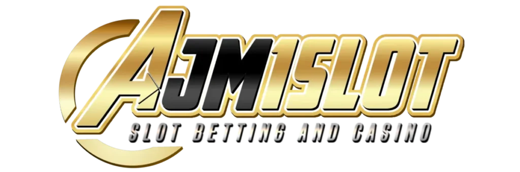 AJM1SLOT